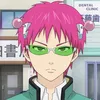 ilovecoffeejellysaiki