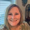 melisa.in.sc