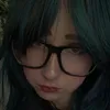 nik_.pv._0