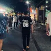 nguyenduc_0412
