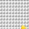 user47475574645664555444