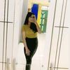 wulanokta0910