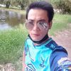 user60049561612
