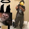 jons_lit
