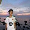 valdyyyyy_