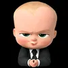 user009618727800