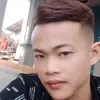 0509thanhthuy