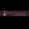 kiranfashions
