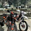 kiril_12450