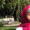 zoha03436