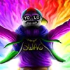 sansfr3sh
