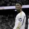 anty.legia8