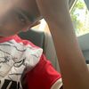 farizz_irfan07