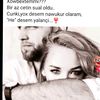 nurayamir036