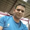 user2113887506926