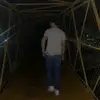 giovani._prz