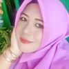 suhartini394