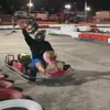 leonardojaimovich