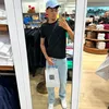 eduardo_moraisx