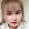 thuynguyen12932