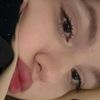 gul__hayo05