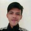 anggihtadarus