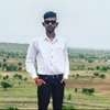 bhavinchopra_289