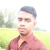 singellive20