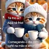 amigasdolar1