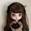 mayar.688