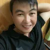 trngqunh87