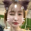 _nhu.uu