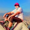 nirmala.thapa984