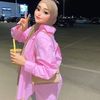 prosty_aru