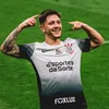 matheusgrangeiro14