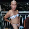 don_dagss