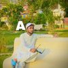 khalidmajeedano
