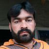 muhammadshahbaz0549