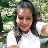 yrmys_amazonas21