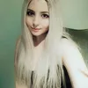 unlu_duzgun9178