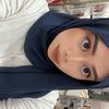 ursyfqh
