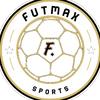 FUTMAX