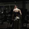 doligym