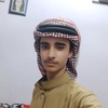 mohamedabdelaal4128