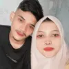 sahrulalung323