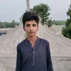hmohsinaliawan