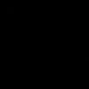 gigumo1