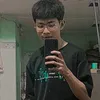 boizplaygirl