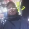acih.rangkas.bitun
