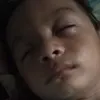 raf_zef18